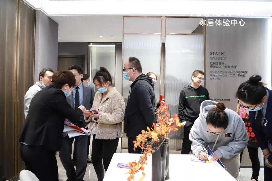 88858cc永利官网(中国)有限公司