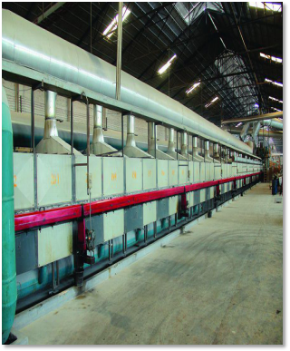 88858cc永利官网(中国)有限公司