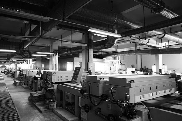 88858cc永利官网(中国)有限公司