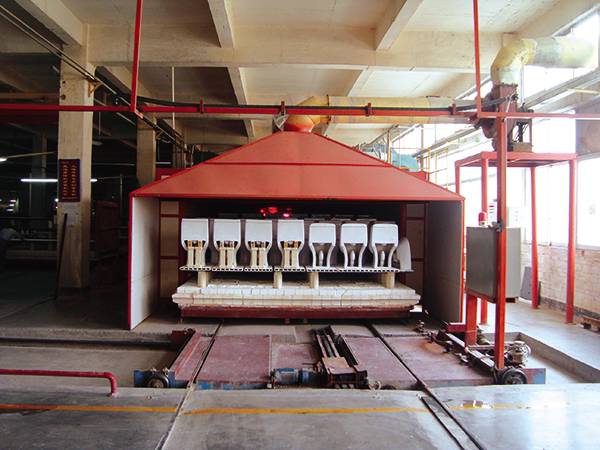 88858cc永利官网(中国)有限公司