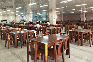 88858cc永利官网(中国)有限公司