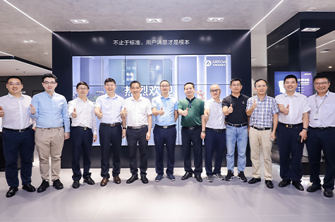 88858cc永利官网(中国)有限公司