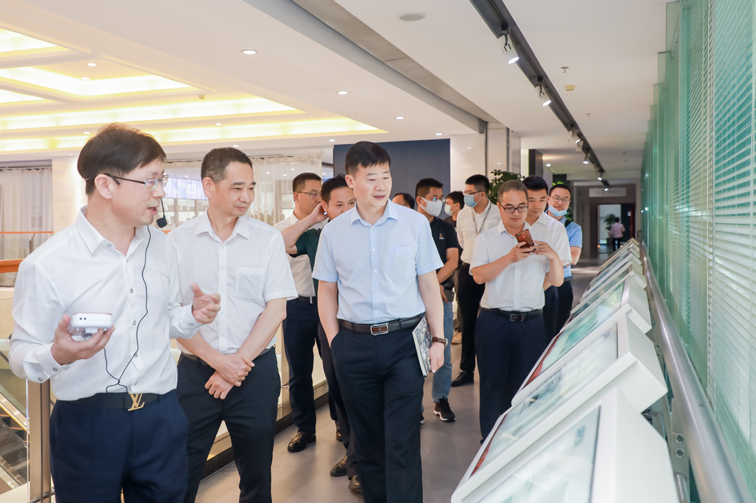 88858cc永利官网(中国)有限公司