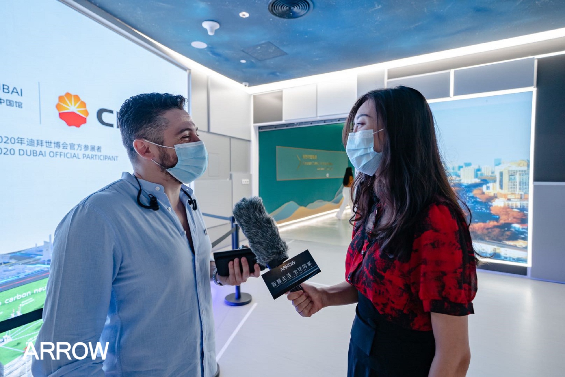 88858cc永利官网(中国)有限公司