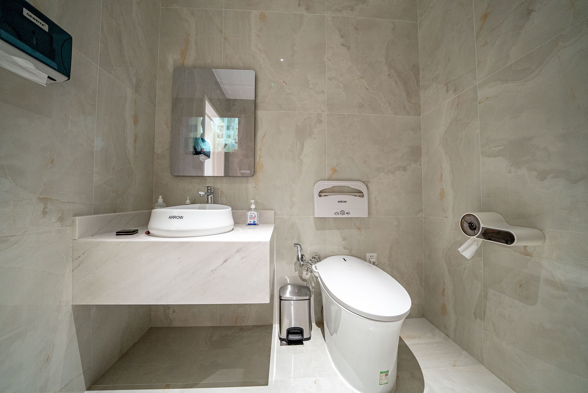 88858cc永利官网(中国)有限公司