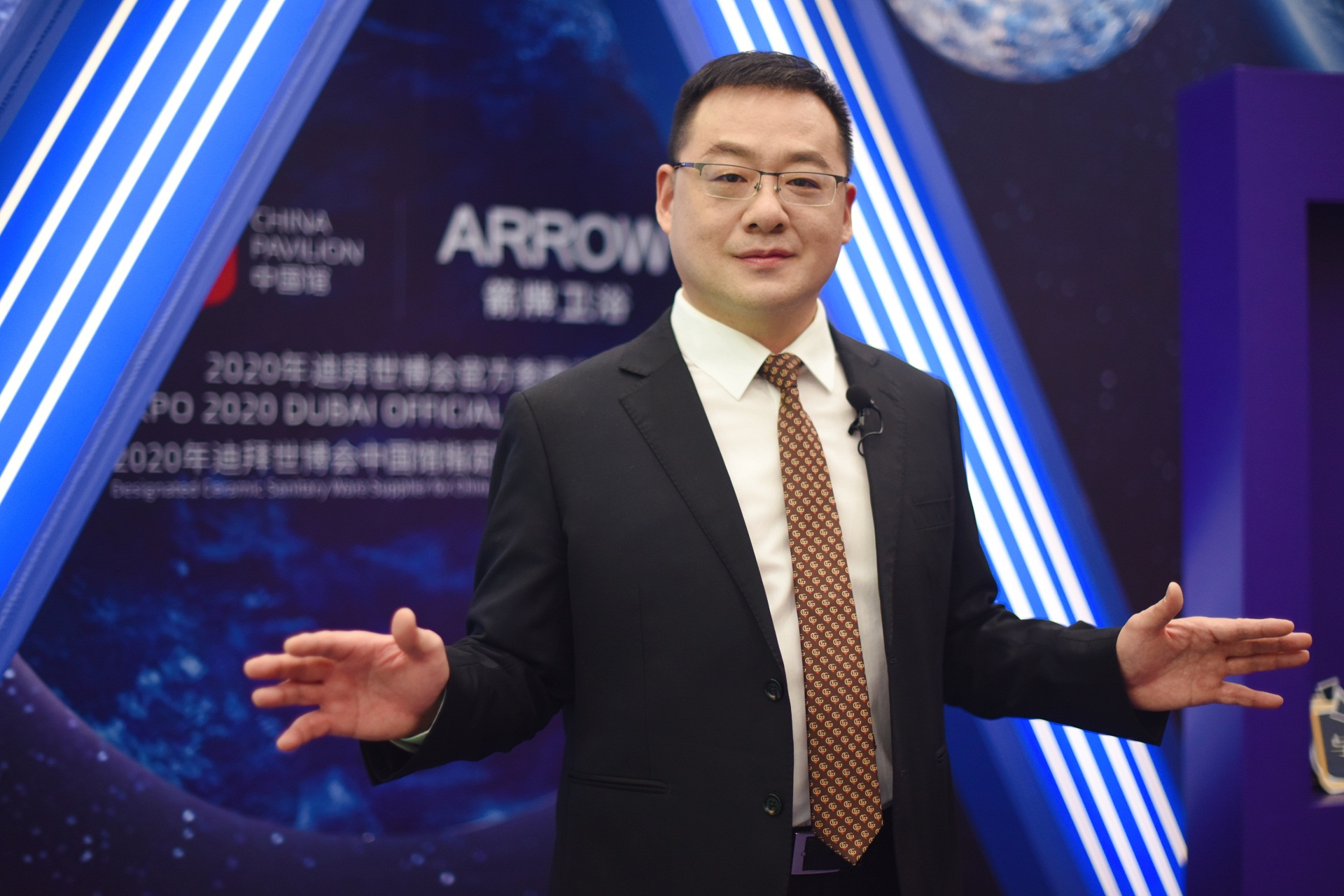 88858cc永利官网(中国)有限公司