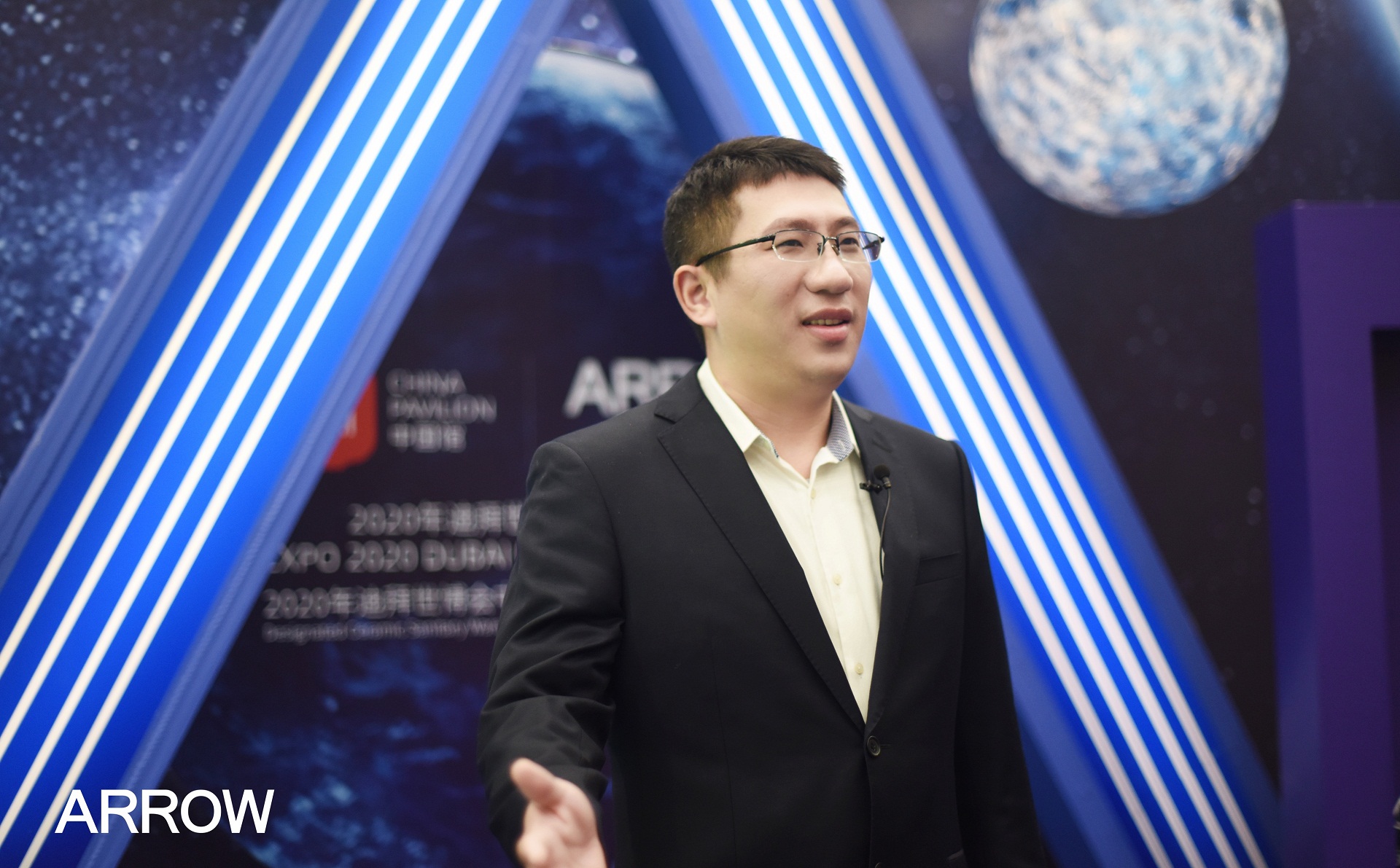 88858cc永利官网(中国)有限公司