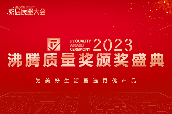 88858cc永利官网(中国)有限公司