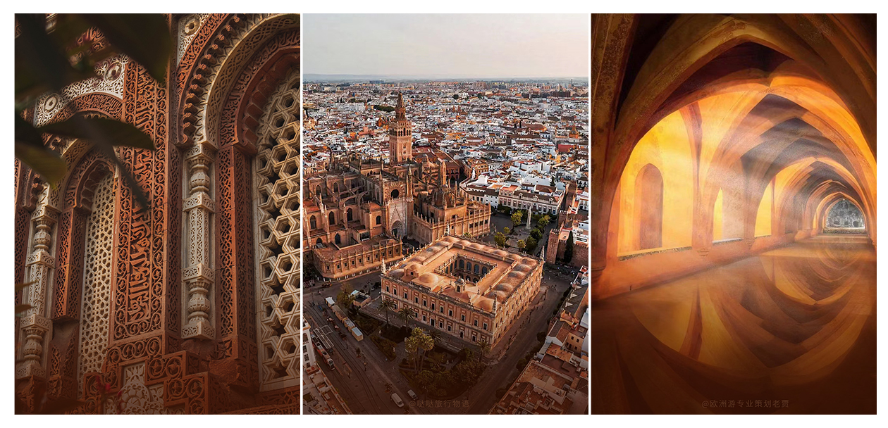 88858cc永利官网(中国)有限公司