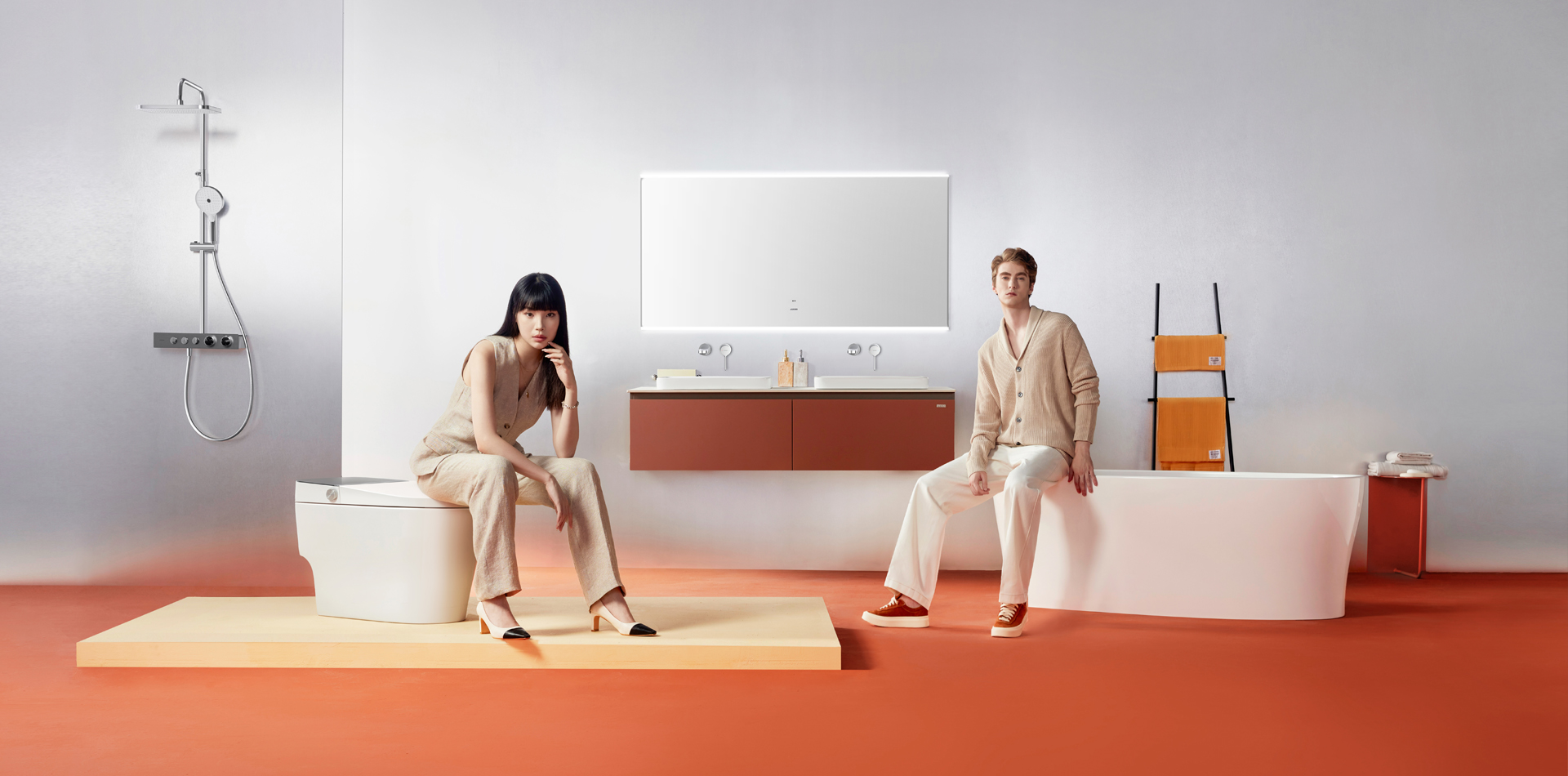 88858cc永利官网(中国)有限公司