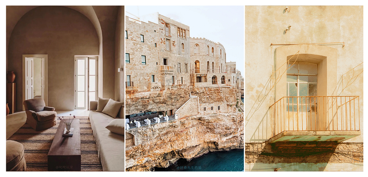 88858cc永利官网(中国)有限公司