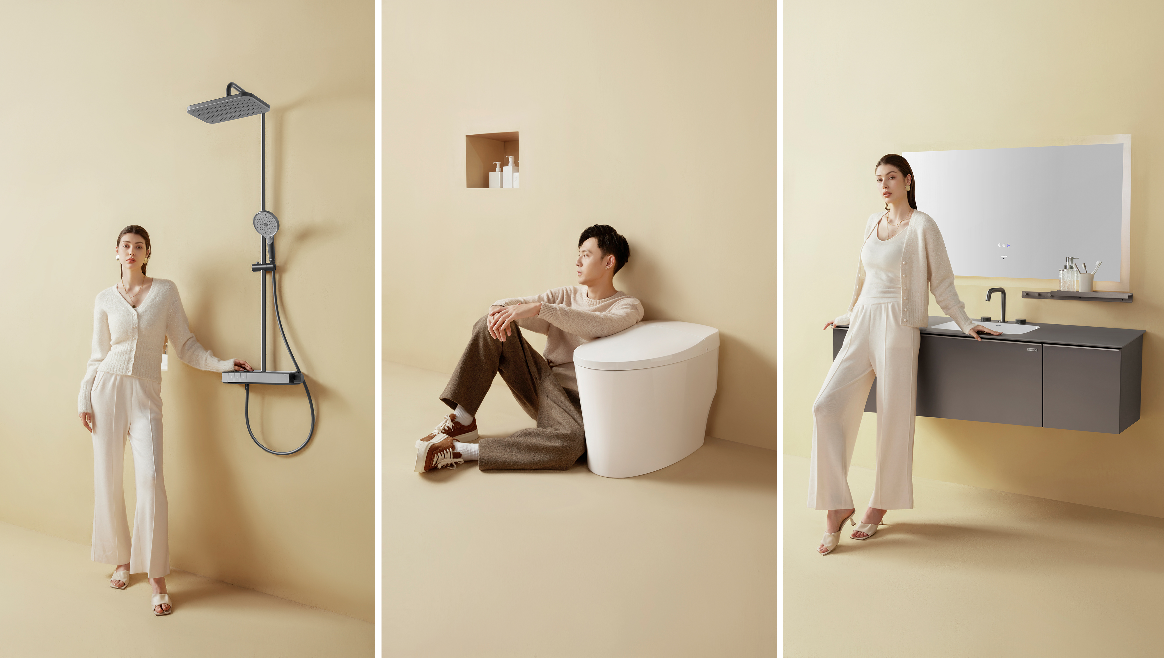 88858cc永利官网(中国)有限公司