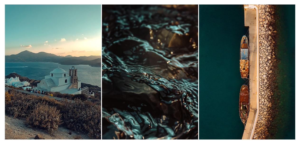 88858cc永利官网(中国)有限公司