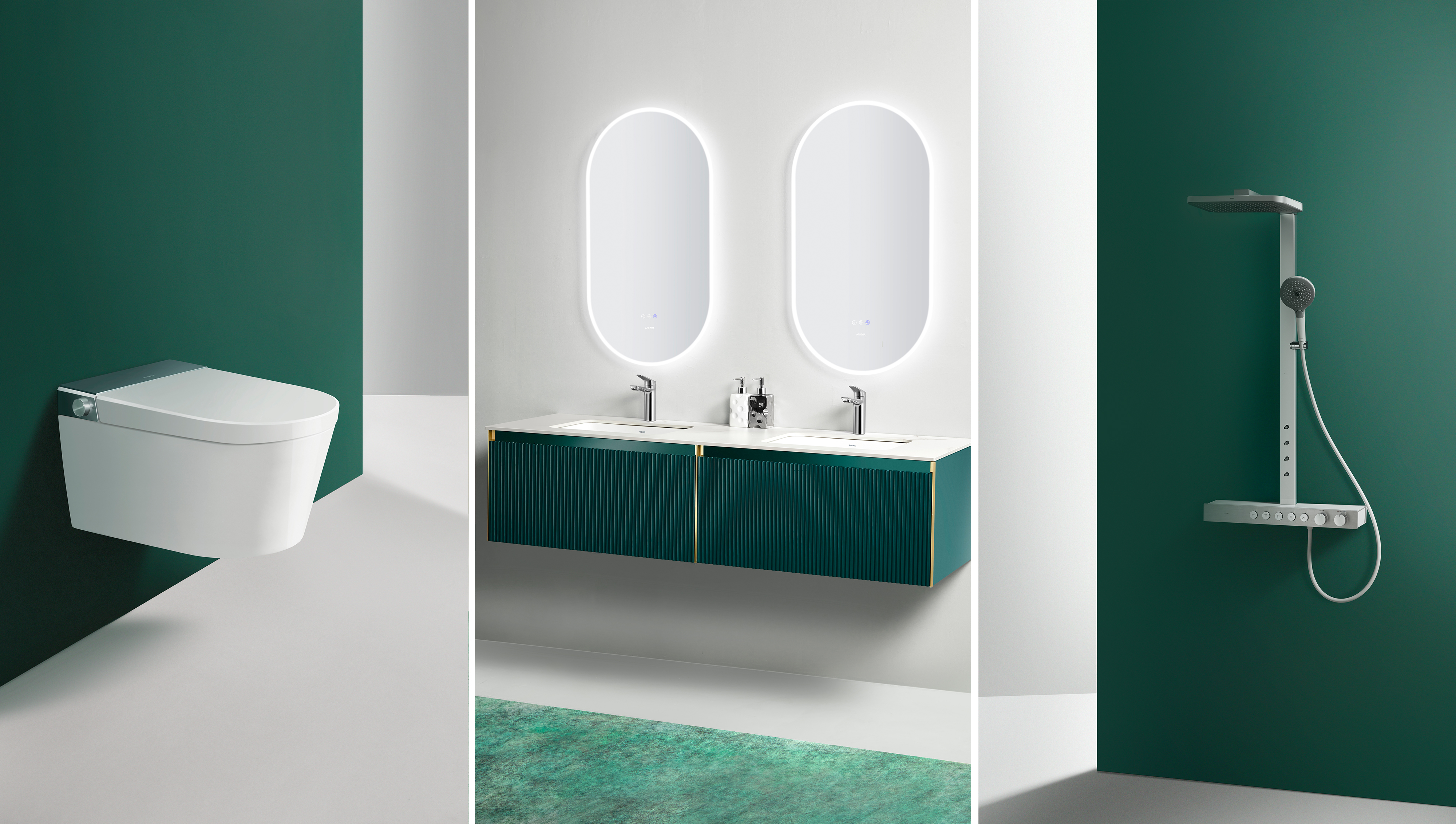 88858cc永利官网(中国)有限公司