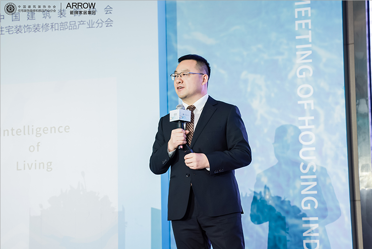 88858cc永利官网(中国)有限公司