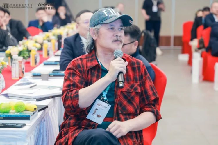 88858cc永利官网(中国)有限公司