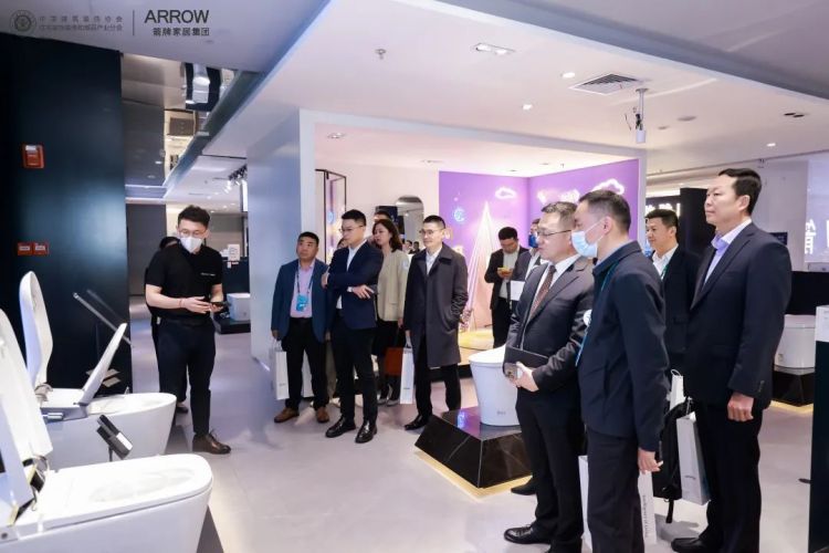 88858cc永利官网(中国)有限公司