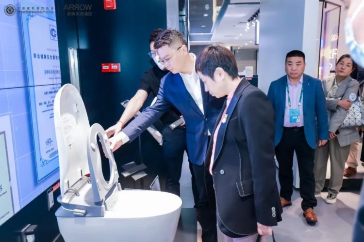 88858cc永利官网(中国)有限公司