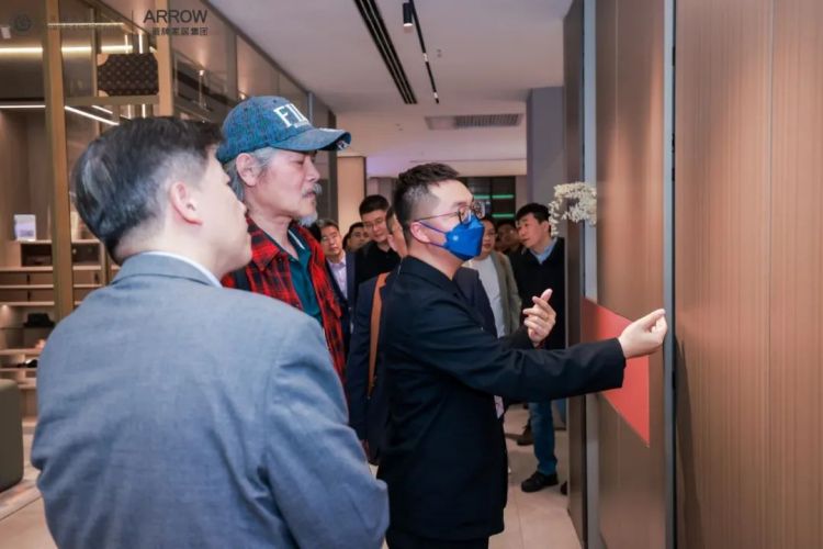 88858cc永利官网(中国)有限公司