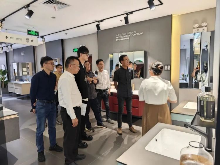 88858cc永利官网(中国)有限公司