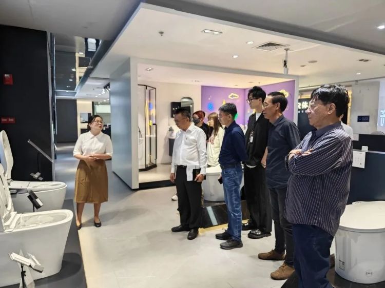 88858cc永利官网(中国)有限公司