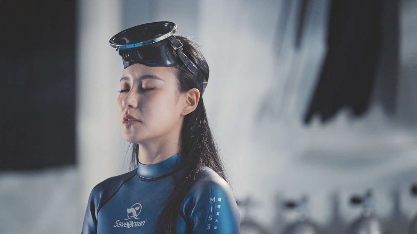 88858cc永利官网(中国)有限公司