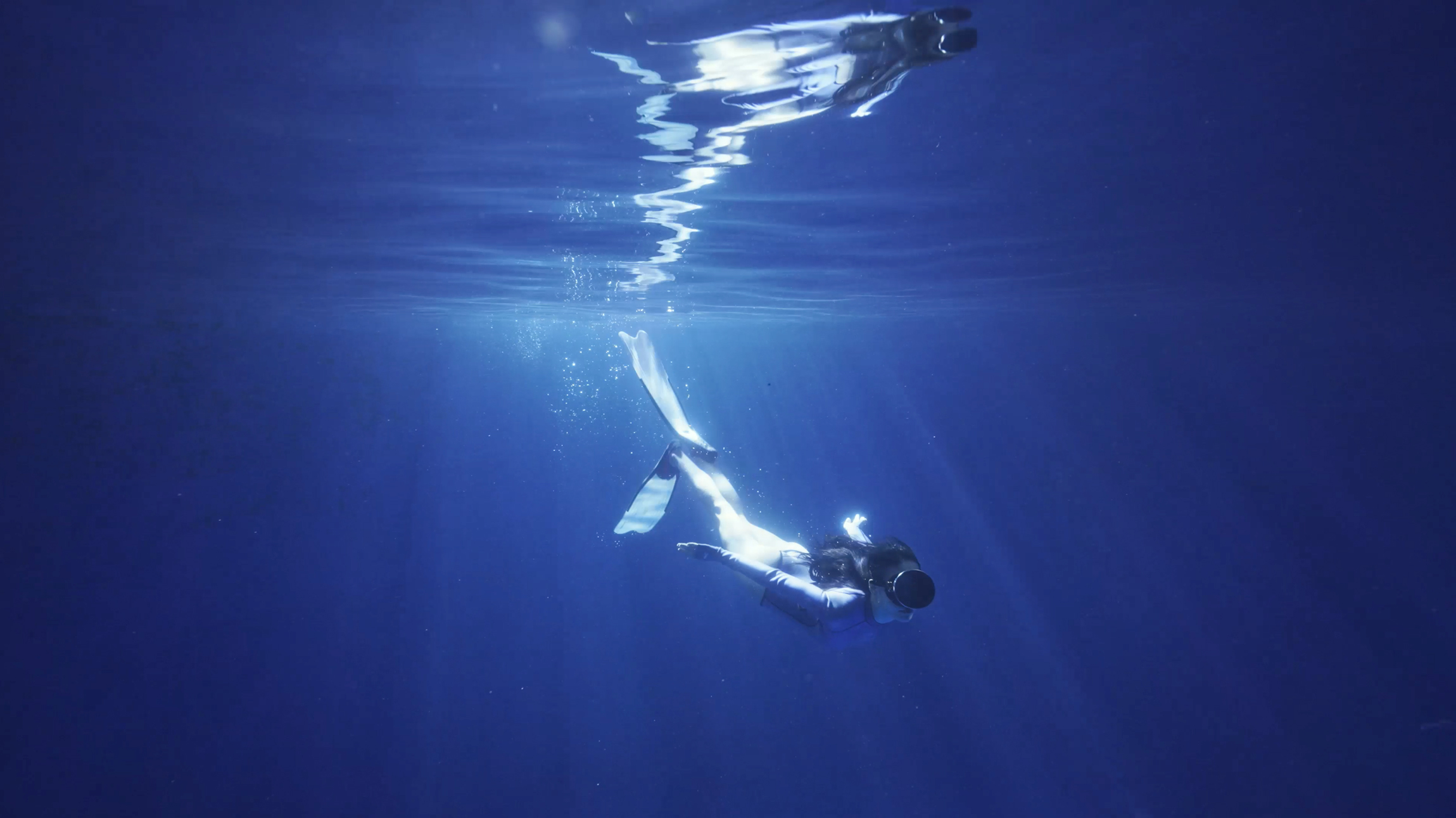 88858cc永利官网(中国)有限公司