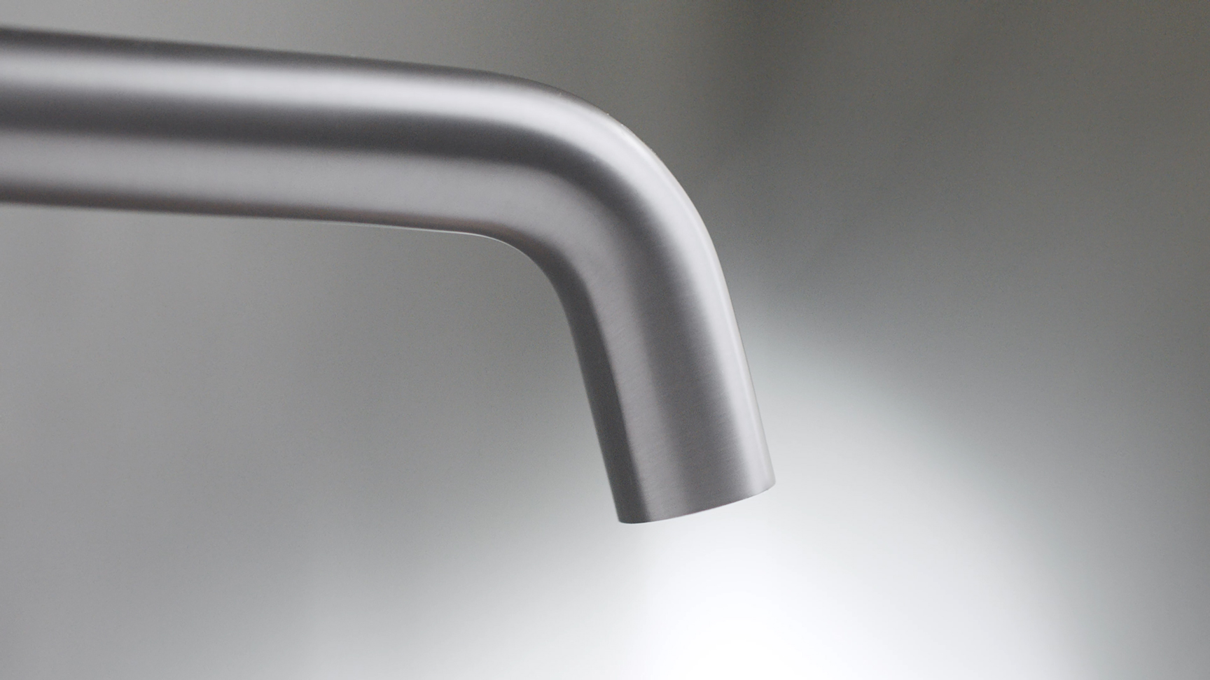 88858cc永利官网(中国)有限公司