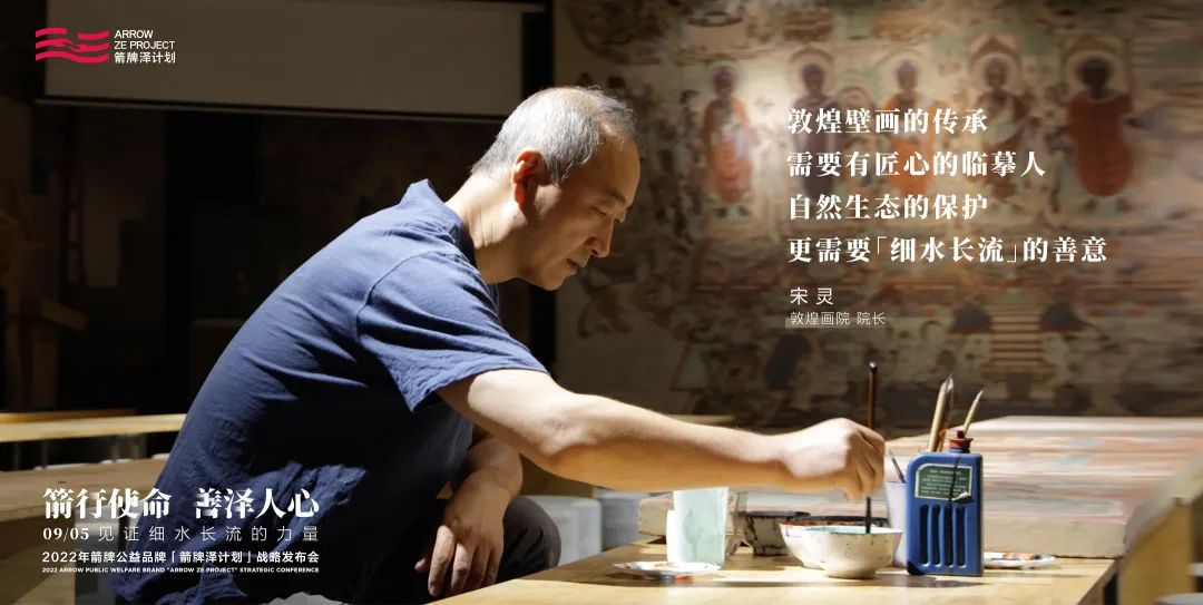 88858cc永利官网(中国)有限公司