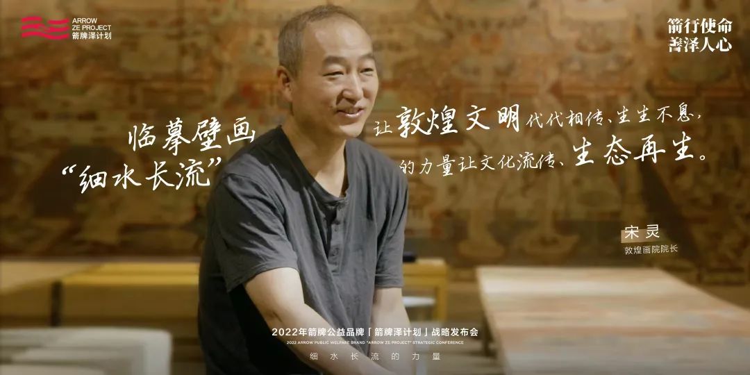 88858cc永利官网(中国)有限公司