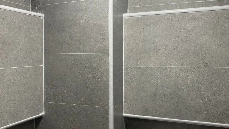 88858cc永利官网家居援建清远市王田村党群效劳中心圆满乐成_4