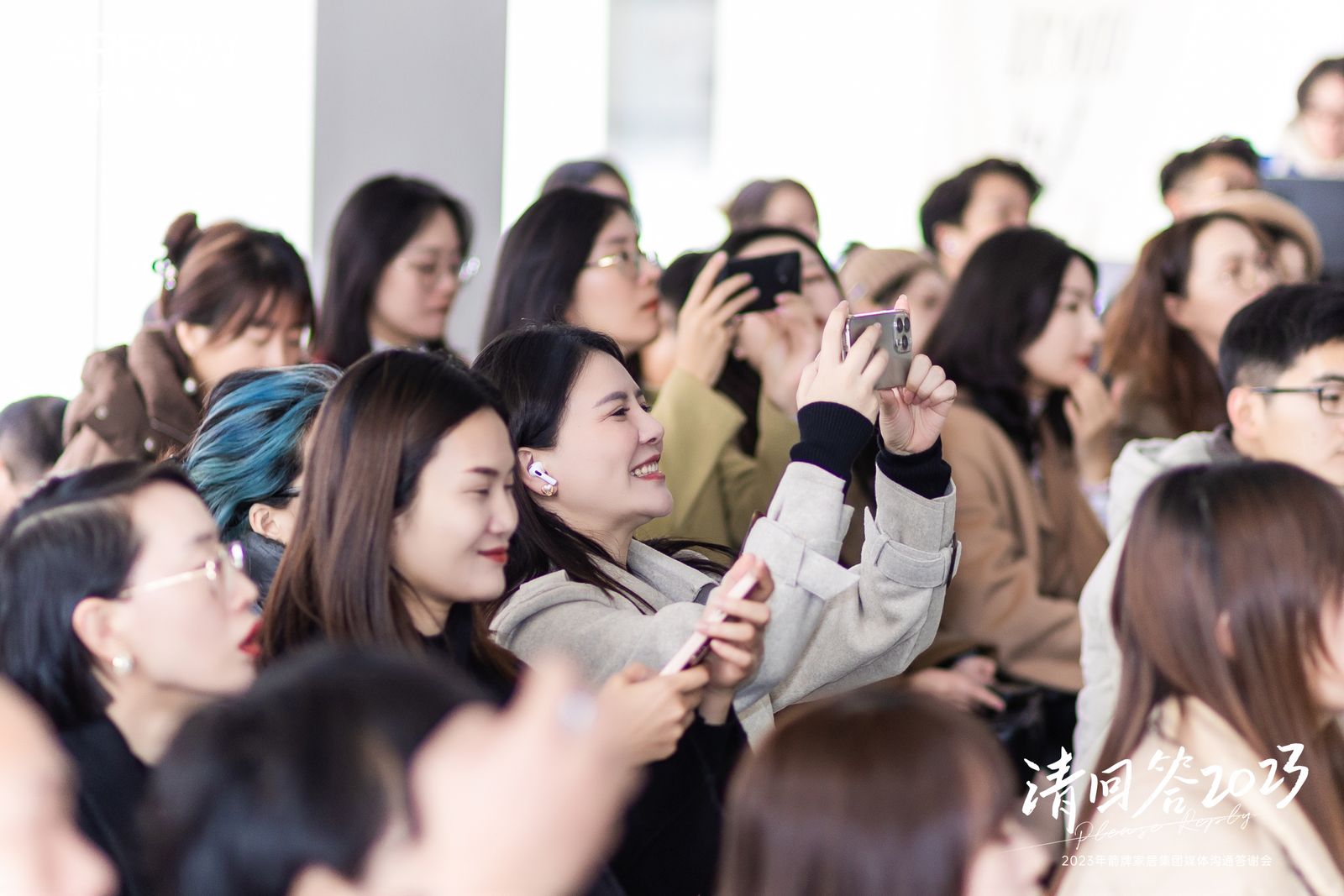 88858cc永利官网(中国)有限公司