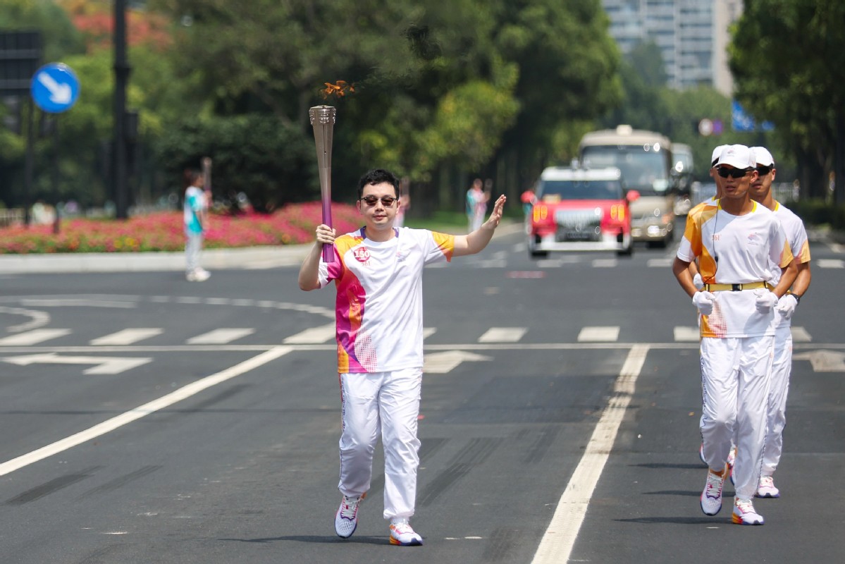 88858cc永利官网(中国)有限公司