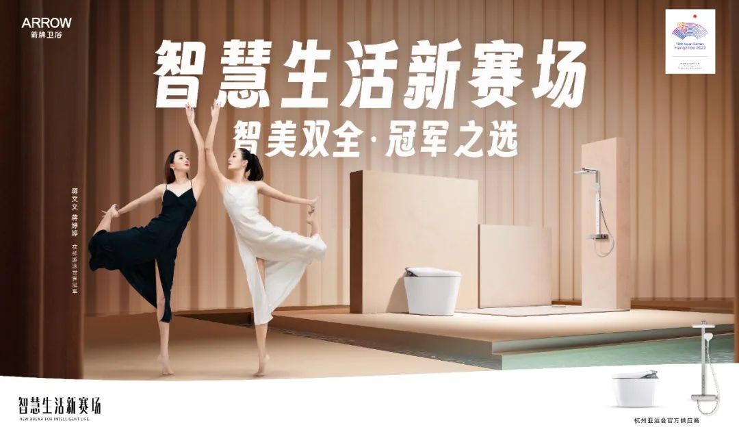 88858cc永利官网(中国)有限公司