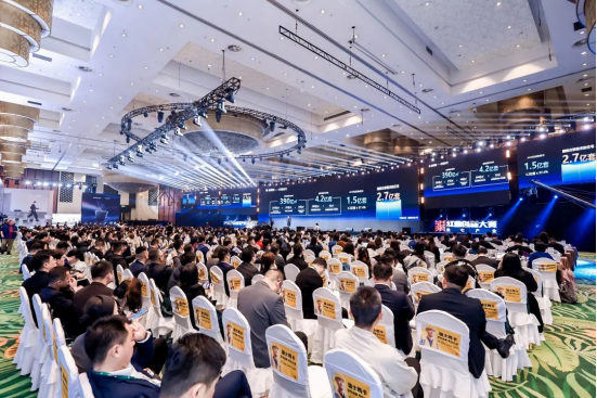 88858cc永利官网(中国)有限公司