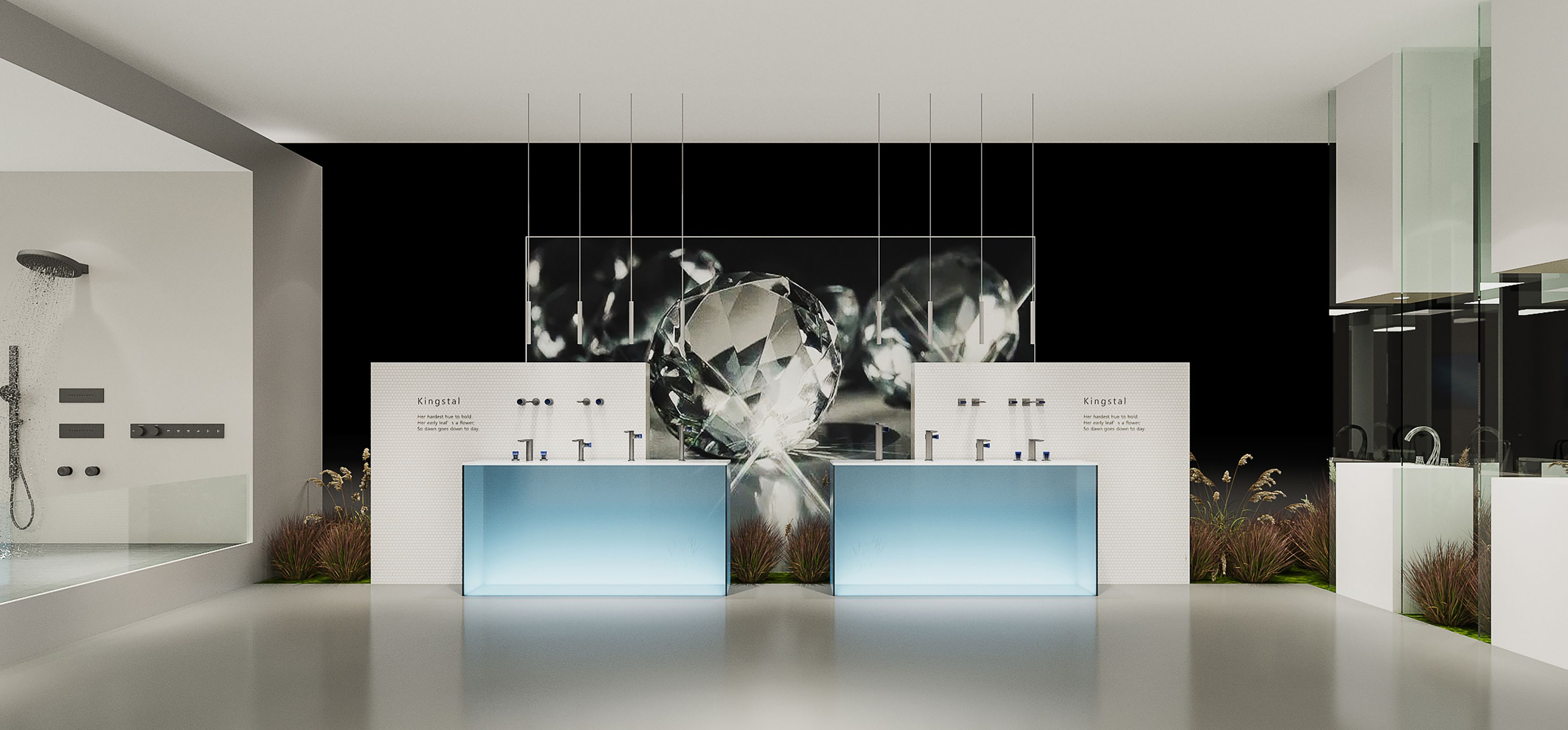 88858cc永利官网(中国)有限公司