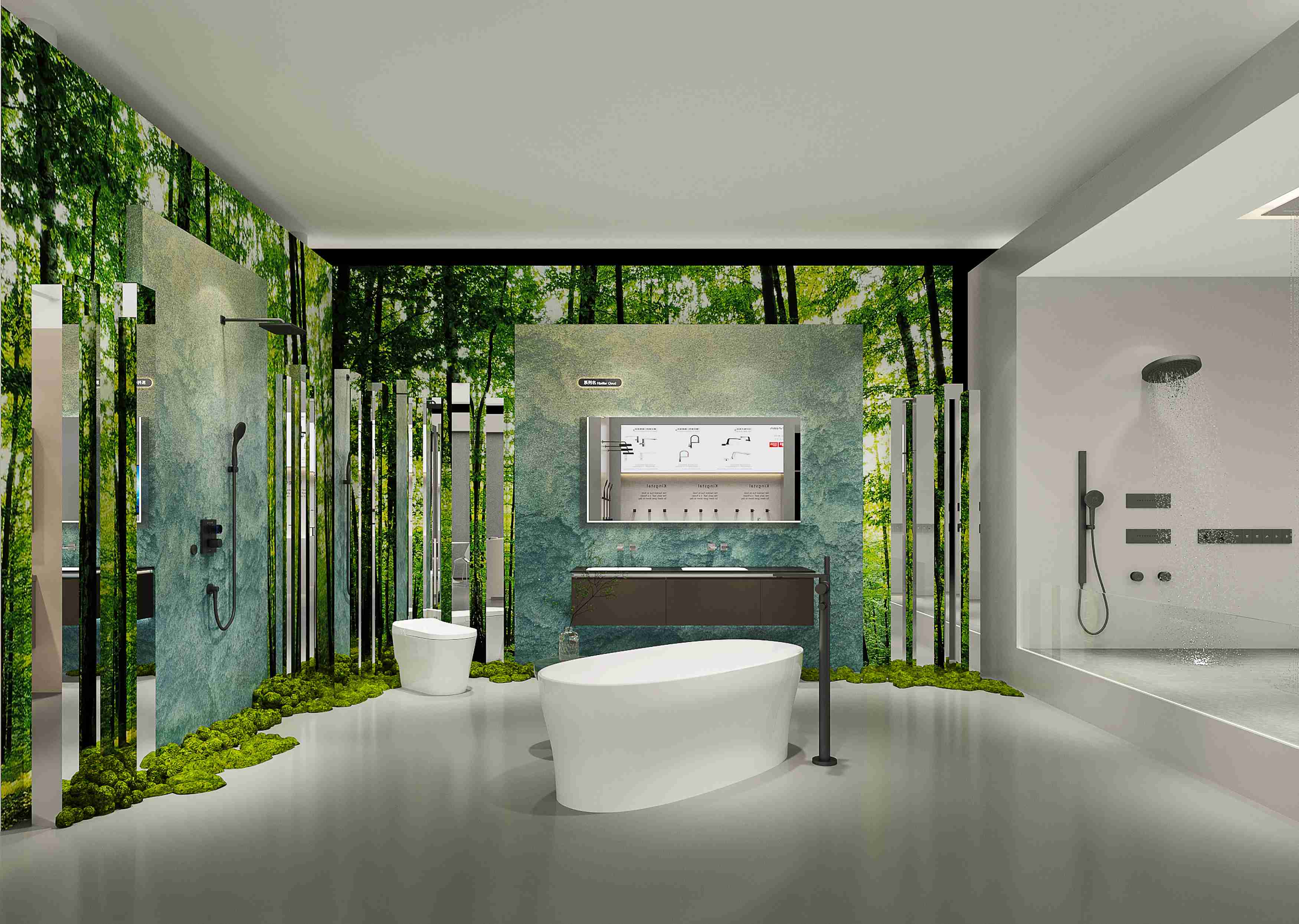 88858cc永利官网(中国)有限公司