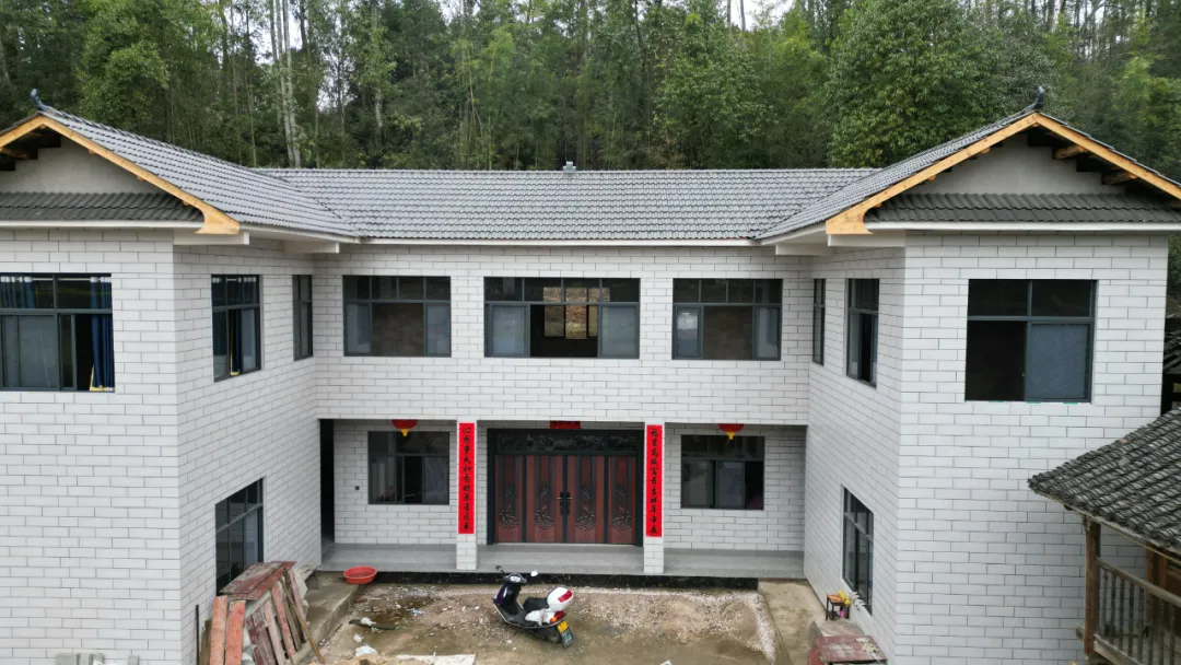 88858cc永利官网(中国)有限公司