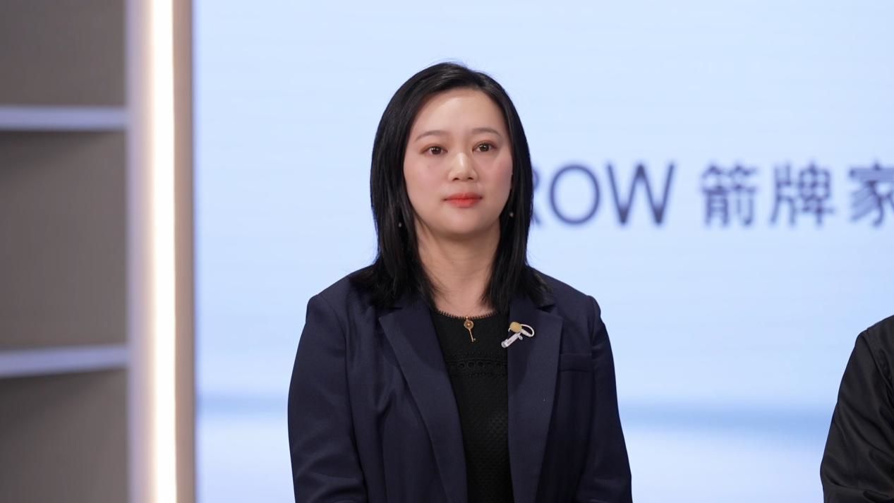 88858cc永利官网(中国)有限公司