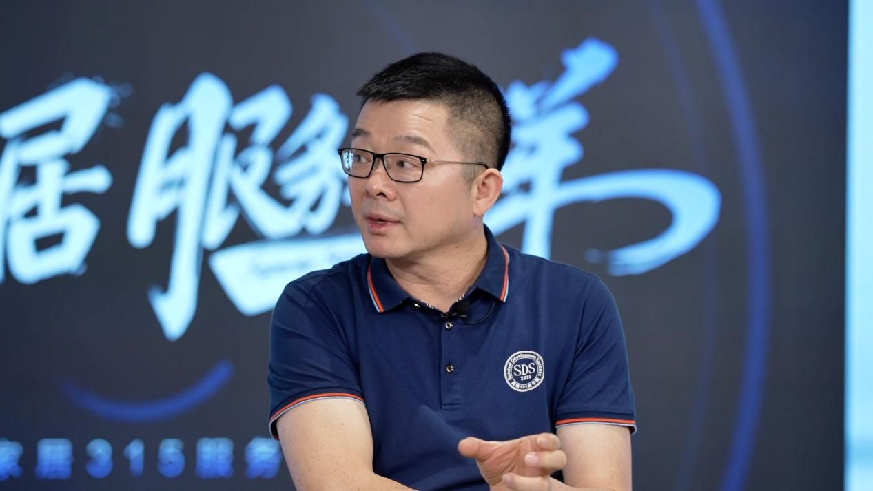 88858cc永利官网(中国)有限公司