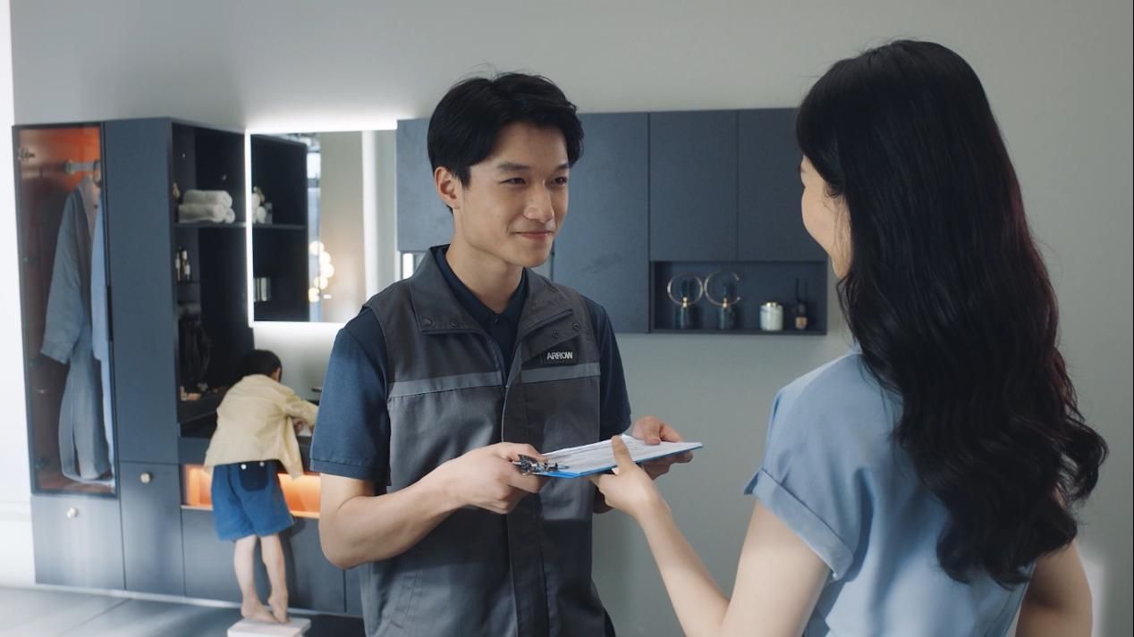 88858cc永利官网(中国)有限公司