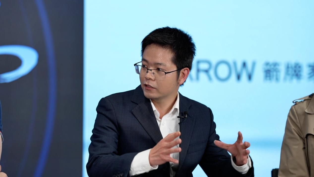 88858cc永利官网(中国)有限公司