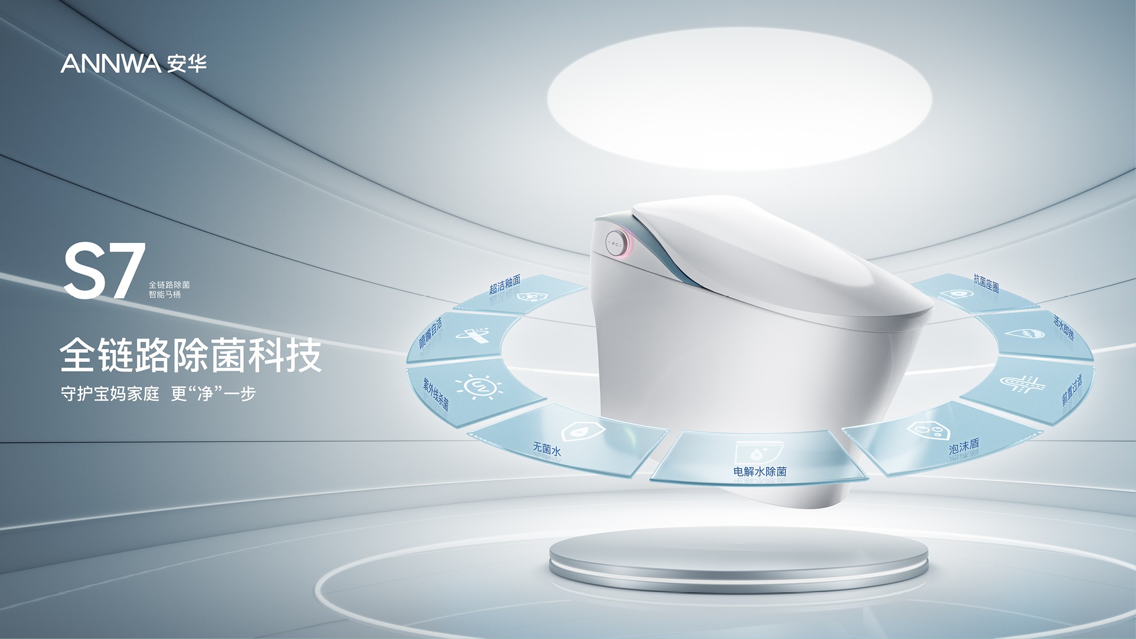 88858cc永利官网(中国)有限公司