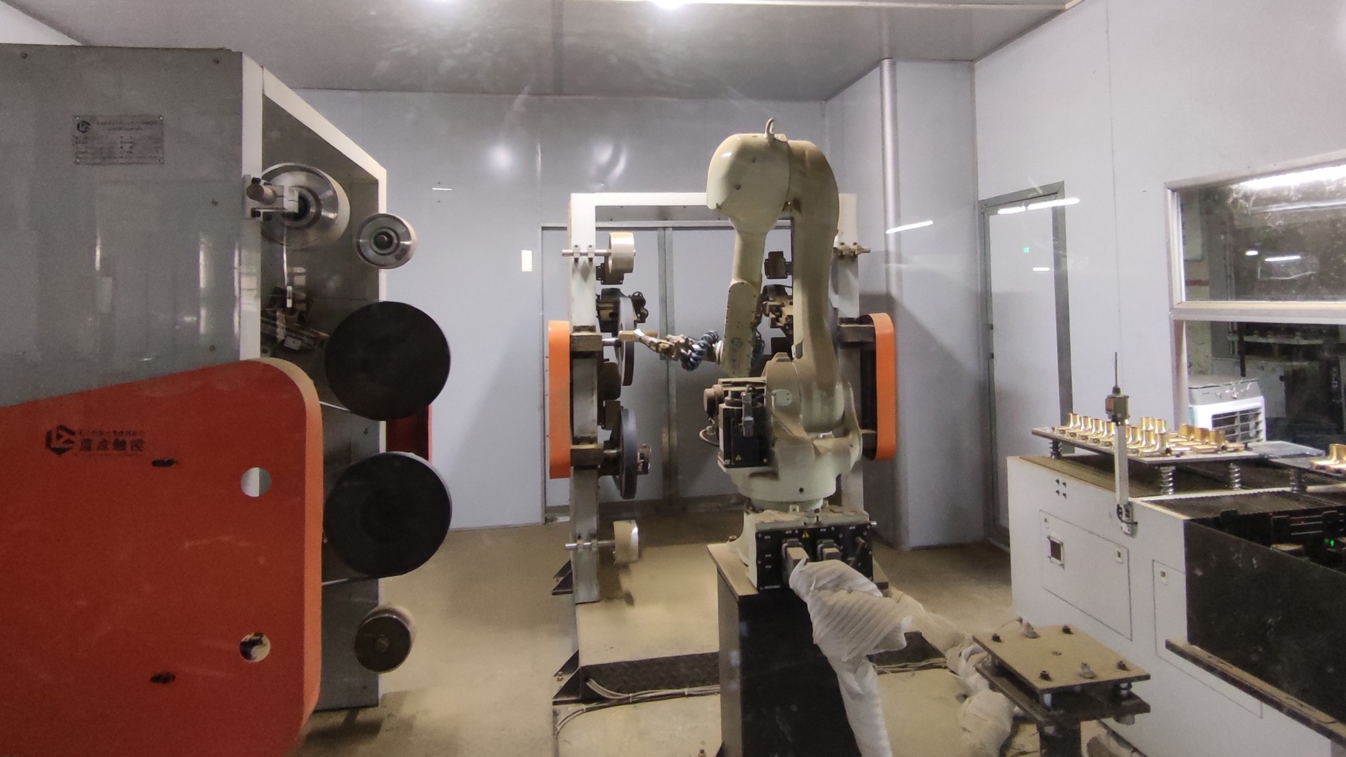 88858cc永利官网(中国)有限公司