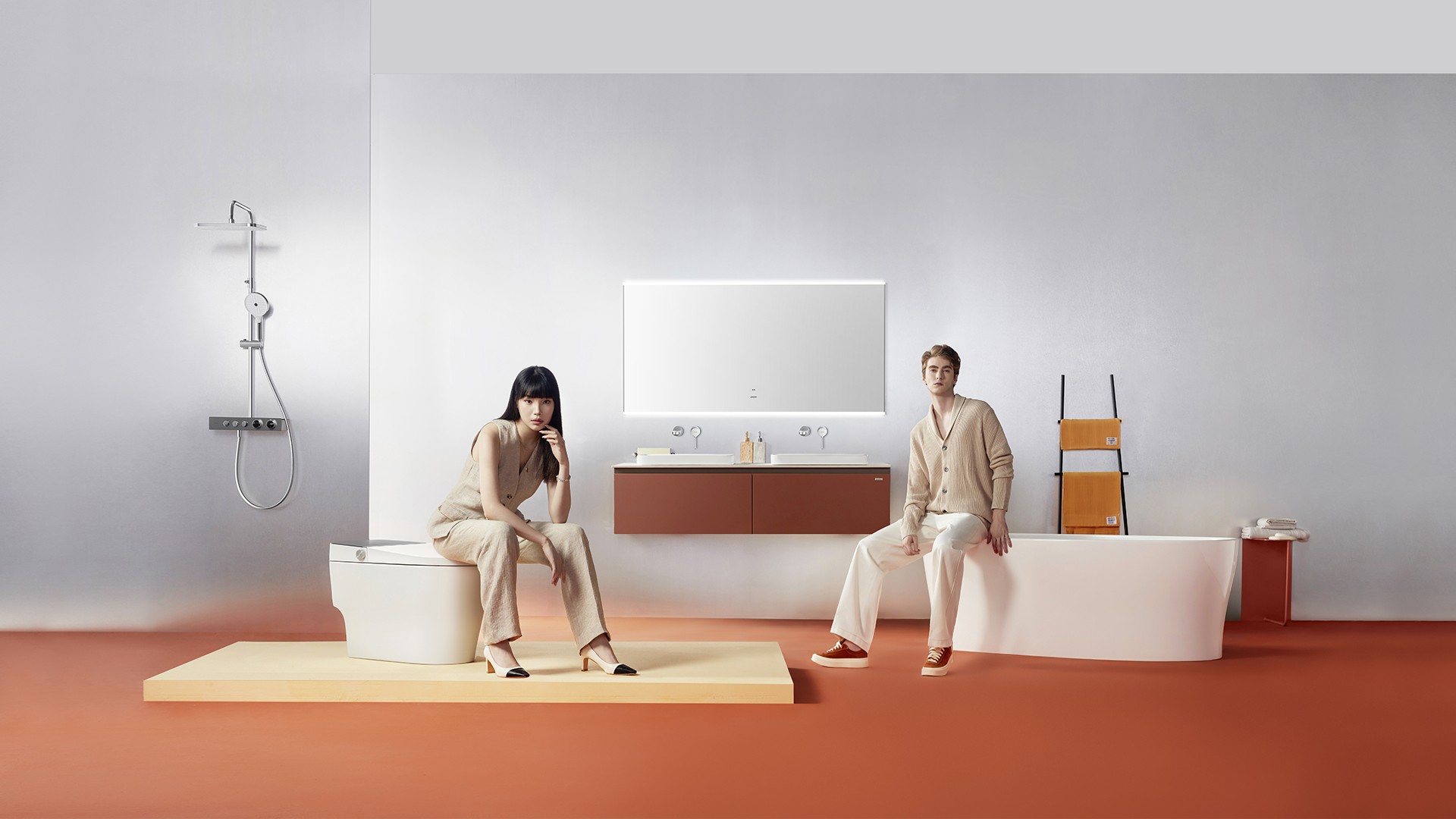 88858cc永利官网(中国)有限公司