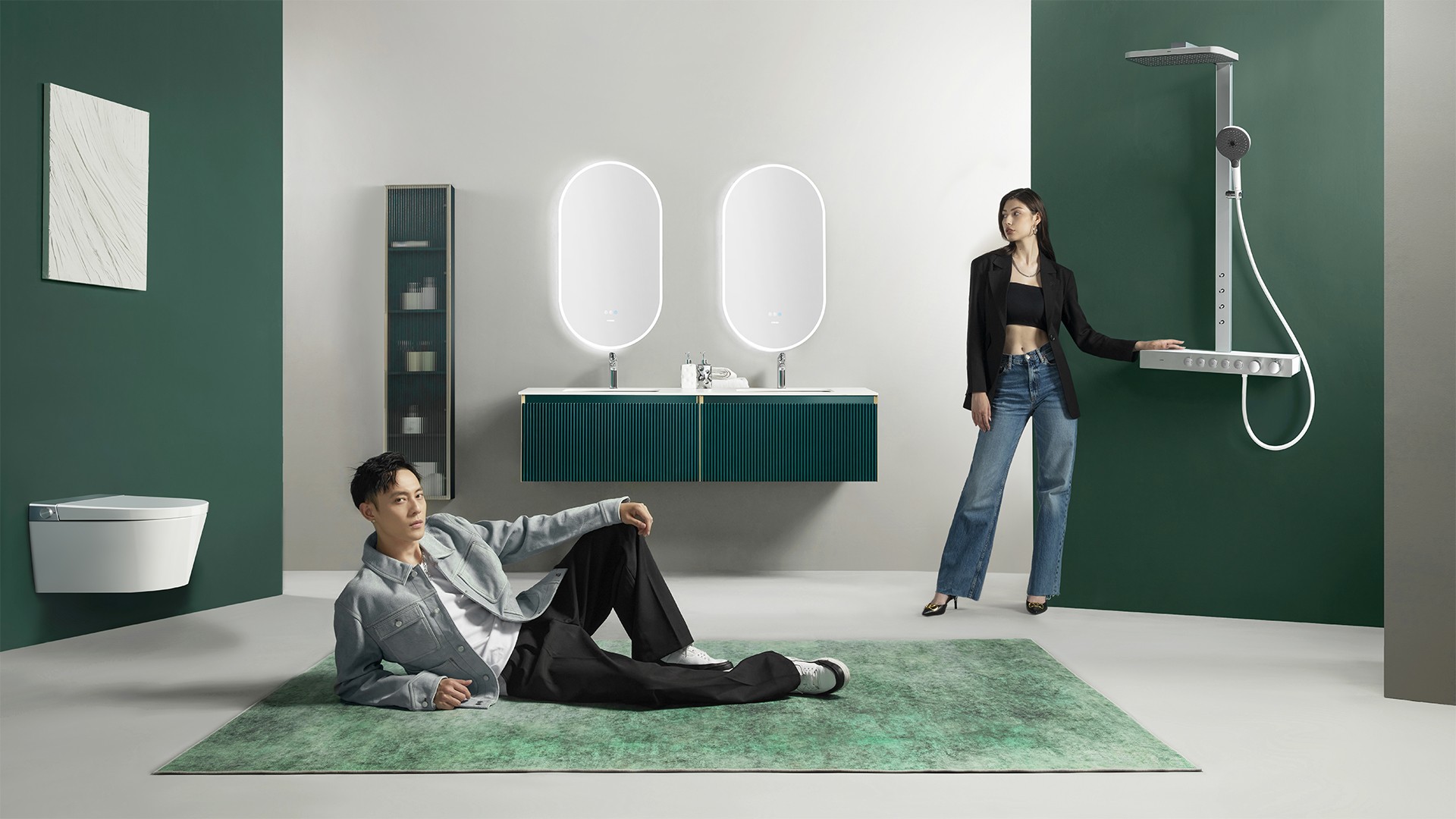 88858cc永利官网(中国)有限公司