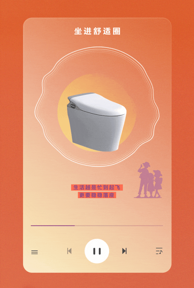 88858cc永利官网(中国)有限公司