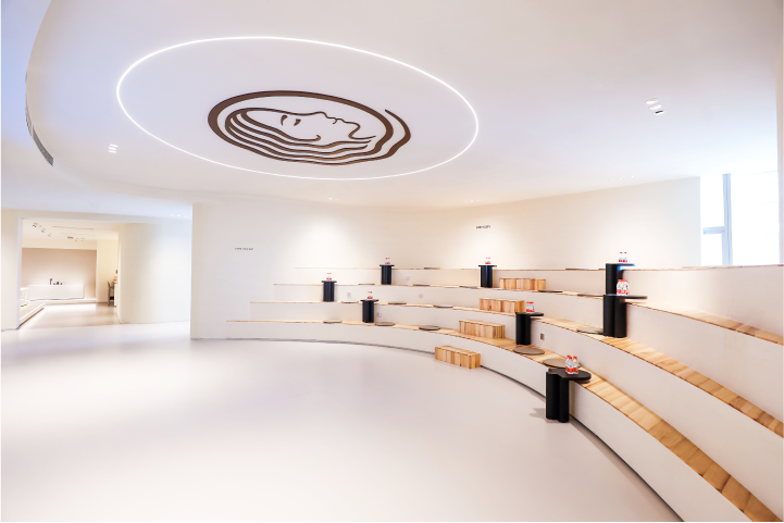 88858cc永利官网(中国)有限公司