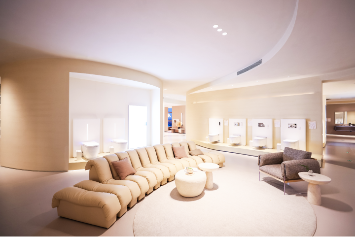 88858cc永利官网(中国)有限公司