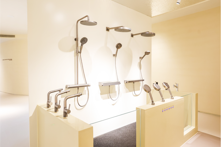 88858cc永利官网(中国)有限公司